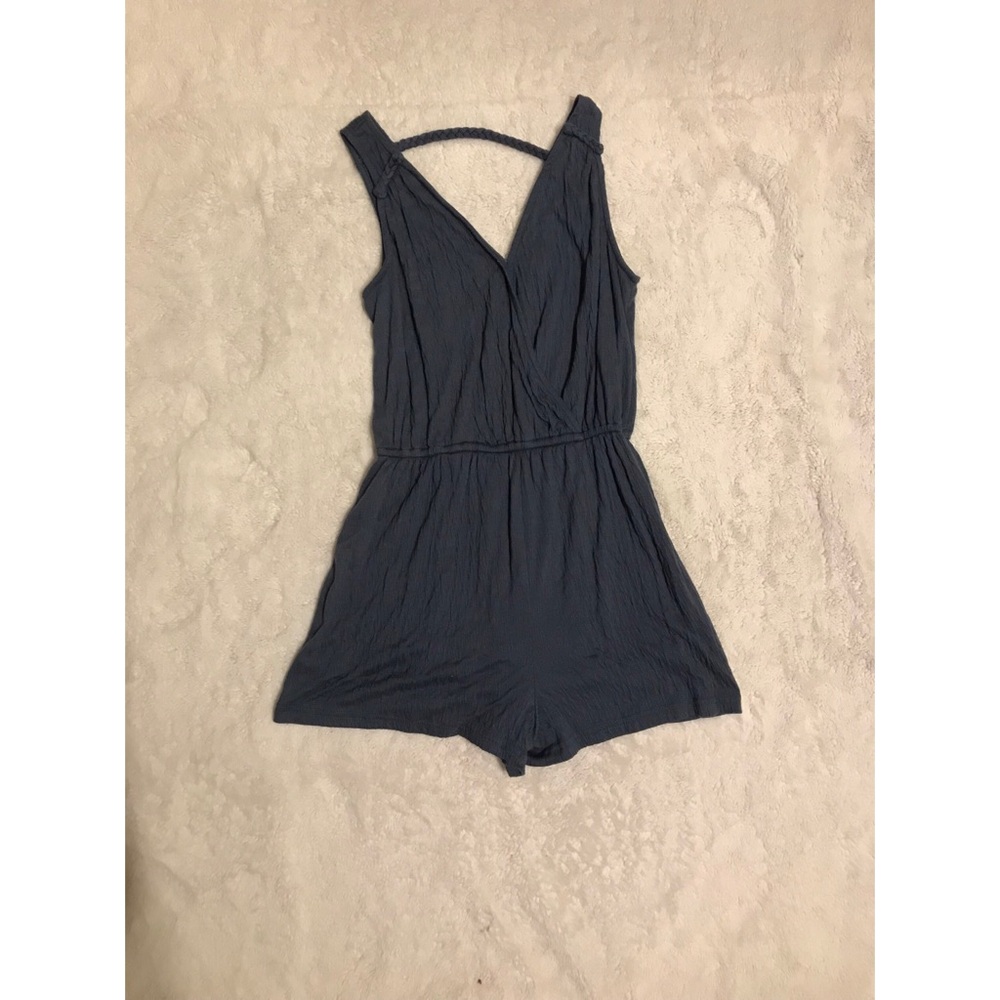Universal Threads Romper